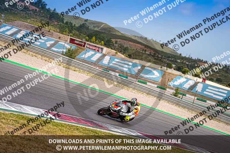 motorbikes;no limits;november 2019;peter wileman photography;portimao;portugal;trackday digital images